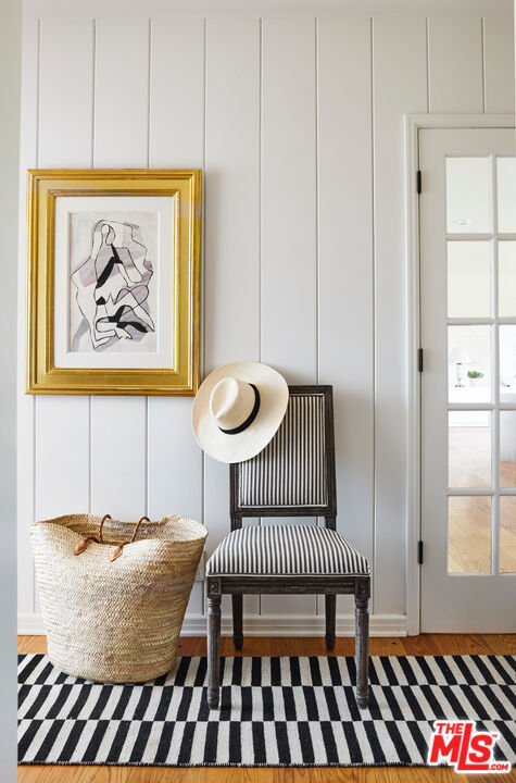 10999 Ojai Santa Paula Road, Ojai CA: https://media.crmls.org/mediaz/22b759ed-084f-44ce-9570-4fdf278b0ab6.jpg