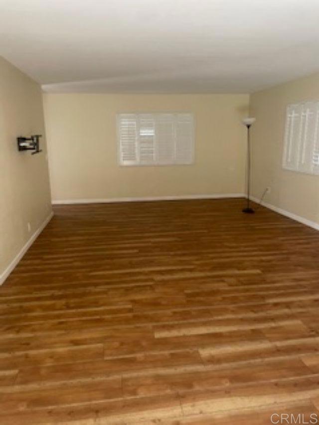 Detail Gallery Image 2 of 3 For 8955 Winter Gardens Blvd, Lakeside,  CA 92040 - 3 Beds | 2/1 Baths