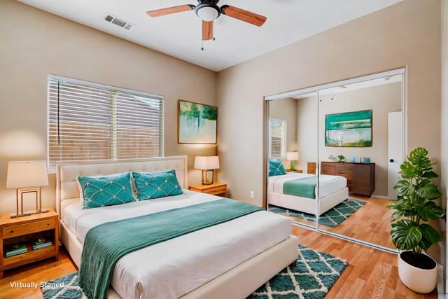 Image 38 of 50 For 83160 Shadow Hills Way