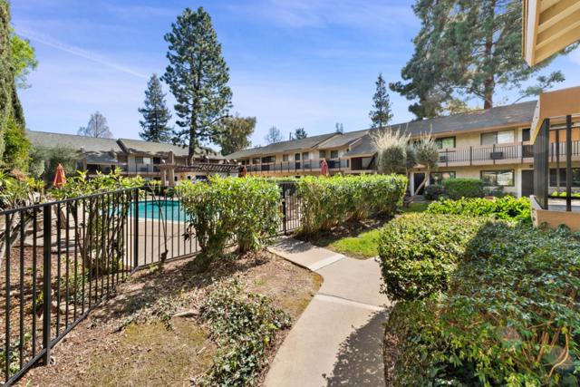 185 Union Avenue, Campbell CA: https://media.crmls.org/mediaz/22b7a80d-7662-4747-abf0-2c0858fcfd07.jpg
