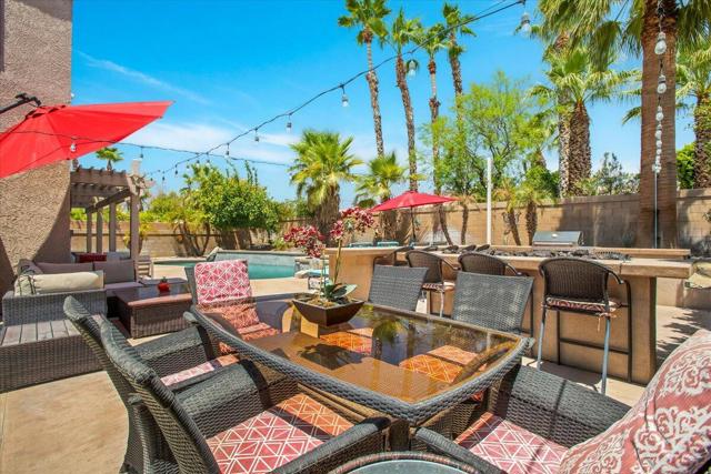 79320 Desert Wind Court, La Quinta CA: https://media.crmls.org/mediaz/22b7b82d-a7b3-49fc-a40d-6571cdf2c65d.jpg