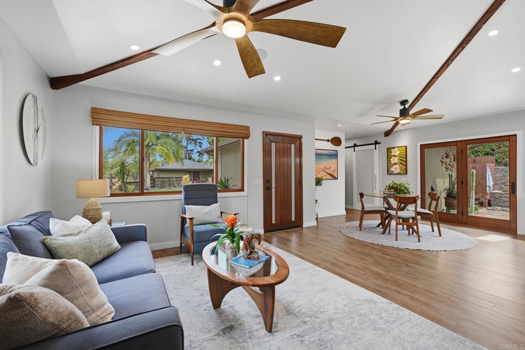 637 Sparta Drive - photo 6