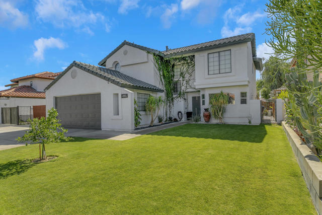 45587 Indian River Rd Road, Indio CA: https://media.crmls.org/mediaz/22b7e17b-e26d-4d35-9ff3-d842a72c0281.jpg