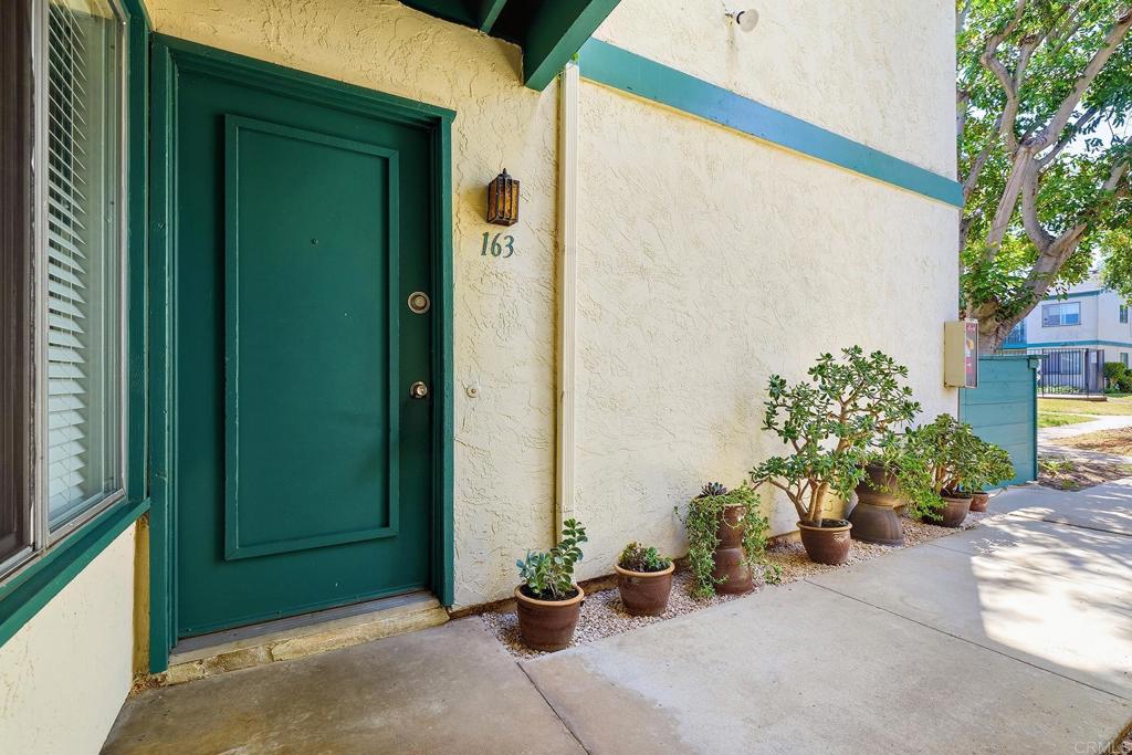 1811 Grand - photo 16