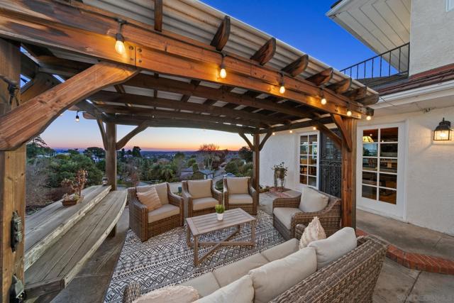 Image 41 of 50 For 9595 Alto Dr