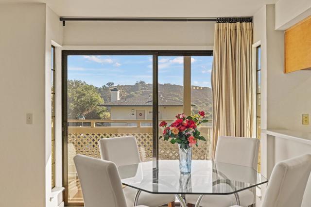 720 Pheasant Ridge Road, Del Rey Oaks CA: https://media.crmls.org/mediaz/22b87b67-599b-477a-918a-75d5c78fb53b.jpg
