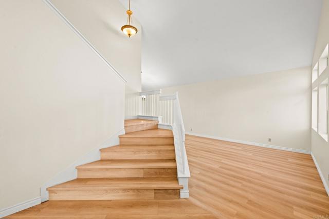 Detail Gallery Image 9 of 73 For 23925 Constantine Dr, Murrieta,  CA 92562 - 4 Beds | 3 Baths