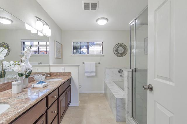 957 Vernie Court, Cupertino CA: https://media.crmls.org/mediaz/22b8a966-a2db-4b93-963a-3ec780e42332.jpg