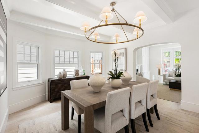 1224 Edgehill Drive, Burlingame CA: https://media.crmls.org/mediaz/22b8a9cd-68b9-44c9-8388-a028f2b59a8b.jpg