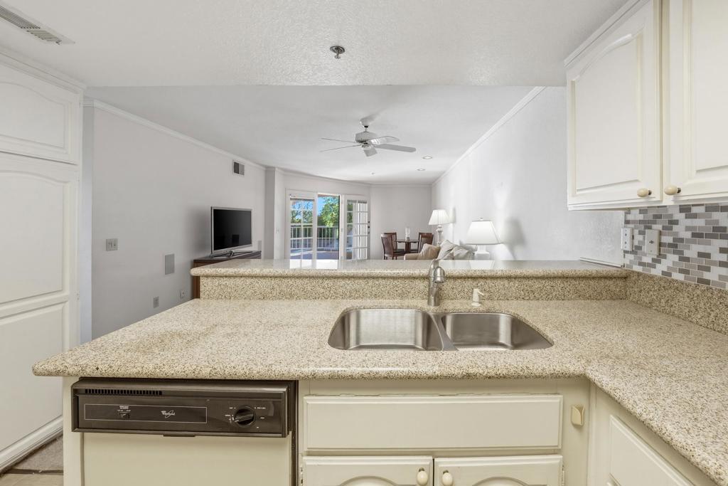 MLS #219132282DA image #17