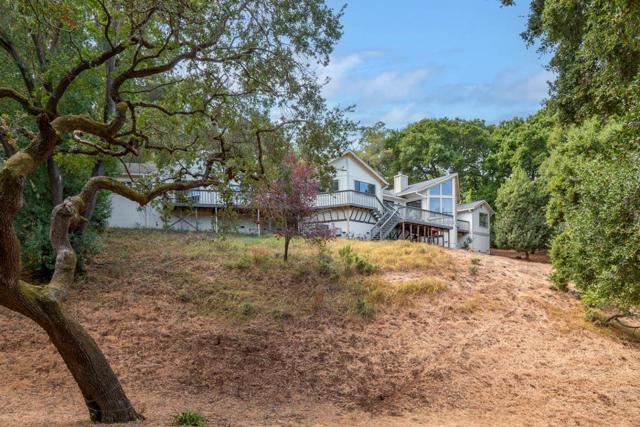 Image 25 of 29 For 25603 Fernhill Drive