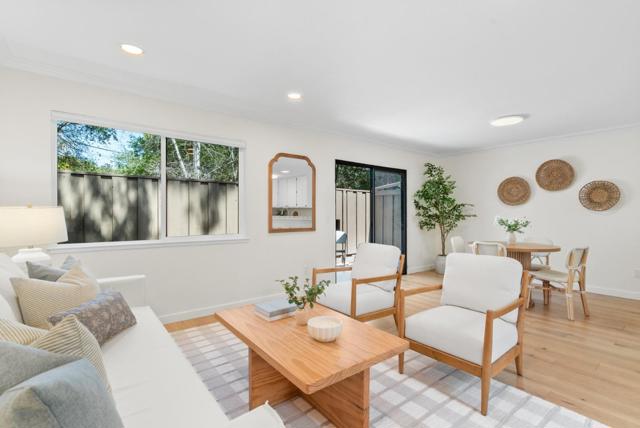 6101 Sheraton Place, Aptos CA: https://media.crmls.org/mediaz/22b8cd92-bb1d-4ca3-a69a-6618cccad817.jpg