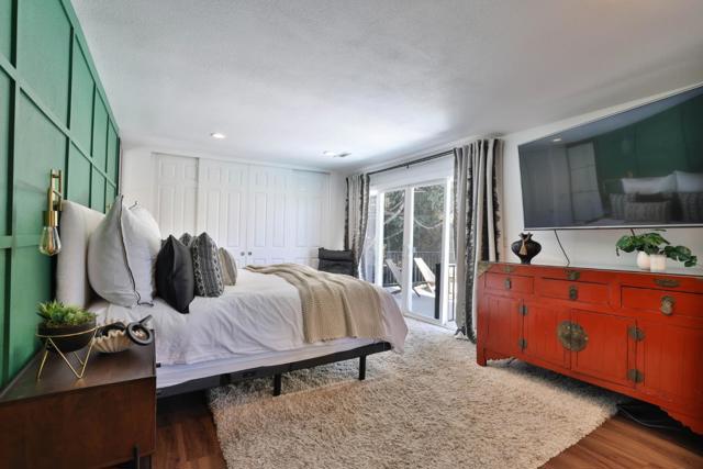 950 Macduff Court, San Jose CA: https://media.crmls.org/mediaz/22b8ce2d-8520-42d2-9445-d41cde57ffad.jpg