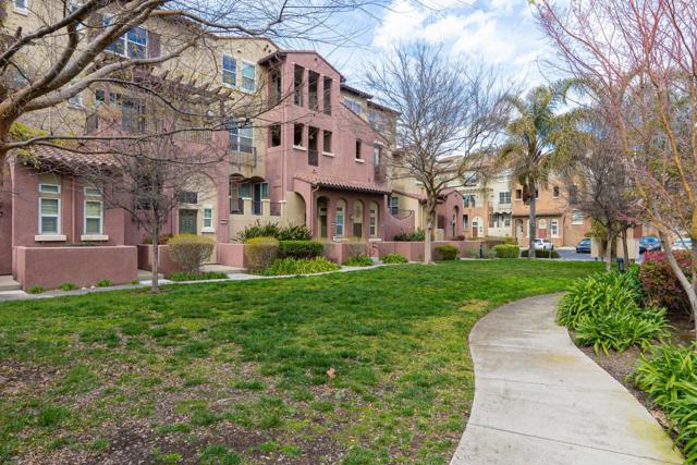 1821 Camino Leonor, San Jose CA: https://media.crmls.org/mediaz/22b8d5ba-fb13-48e0-9daa-11e724441556.jpg