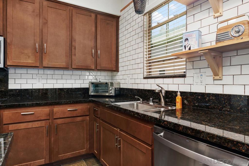 2443 Longstaff Ct. - photo 18