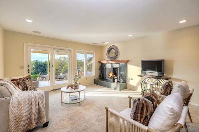 14036 TIERRA BONITA ROAD, Poway CA: https://media.crmls.org/mediaz/22b8df2e-f5bb-4b37-93ec-da4d7accf012.jpg