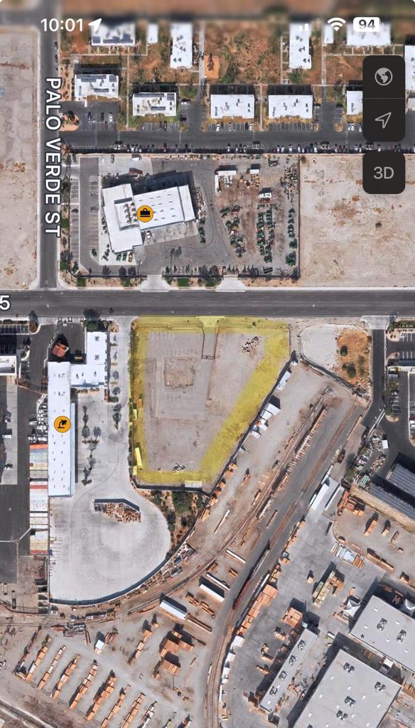 MLS #219128634DA image #1