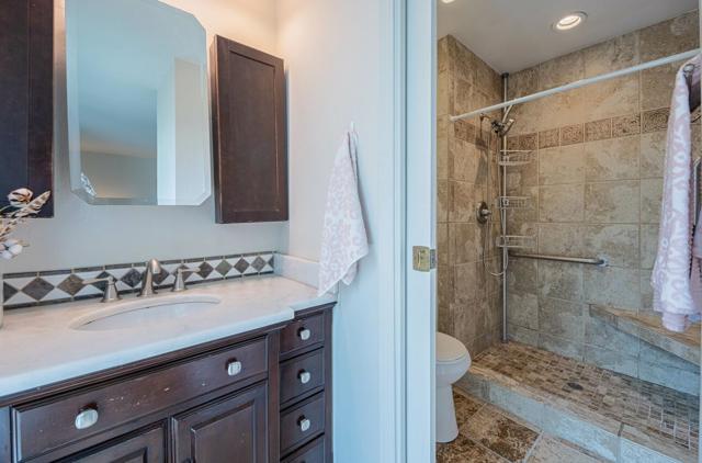 1676 Flores Street, Seaside CA: https://media.crmls.org/mediaz/22b8f307-0869-41cd-8564-10c8b50e6a4e.jpg