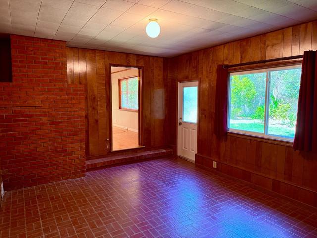 1389 Chelsea Drive, Los Altos CA: https://media.crmls.org/mediaz/22b91070-d753-4436-9631-e7dc59ee1474.jpg