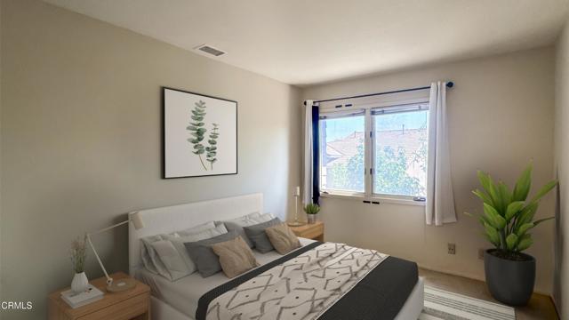 Detail Gallery Image 12 of 27 For 2796 Heritage Dr, Pasadena,  CA 91107 - 3 Beds | 2/1 Baths