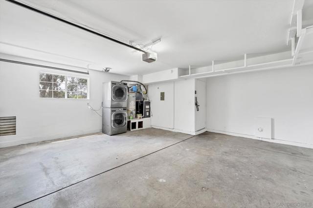 7517 Jamacha Road, San Diego CA: https://media.crmls.org/mediaz/22b932a7-75a9-4c2e-bbbc-6efc8795c2a3.jpg