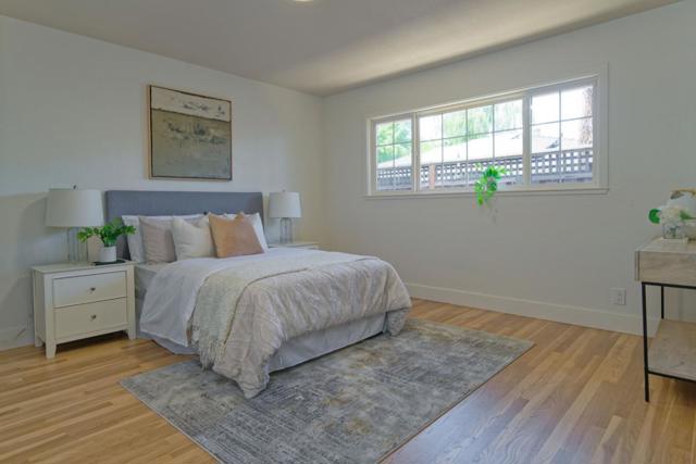 Image 15 of 42 For 2763 Gardendale Drive