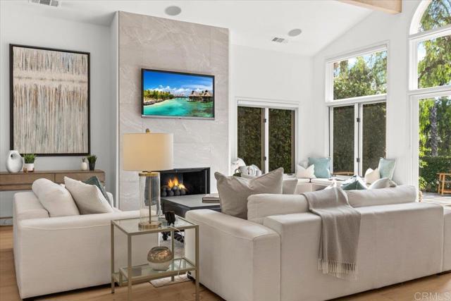 Image 10 of 30 For 15430 Pimlico Corte