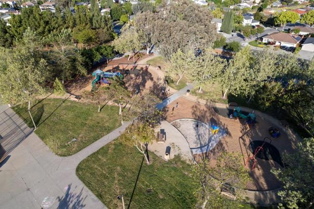 433 Hyde Park Drive, San Jose CA: https://media.crmls.org/mediaz/22b94843-73f1-490a-b85c-cf72f1344f26.jpg