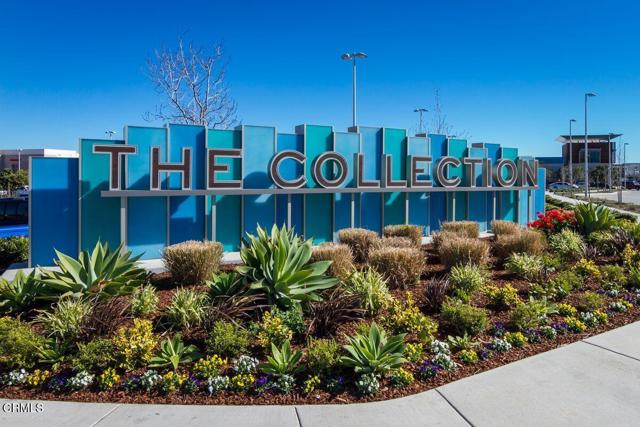 3102 N Oxnard Boulevard, Oxnard CA: https://media.crmls.org/mediaz/22b95baa-230f-44e4-9968-d09e702cfe96.jpg