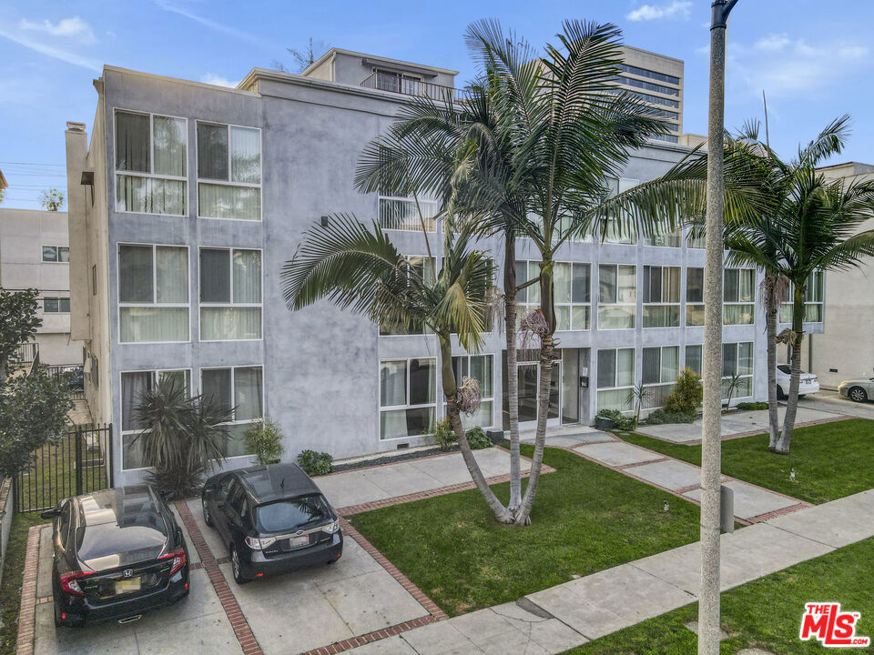 MLS #26876181 image #11