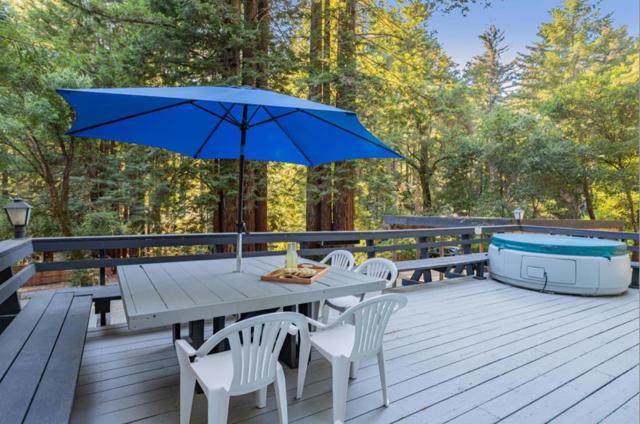 17290 Big Basin Way, Boulder Creek CA: https://media.crmls.org/mediaz/22b99723-234b-4e9e-ac6c-0b22693a992c.jpg