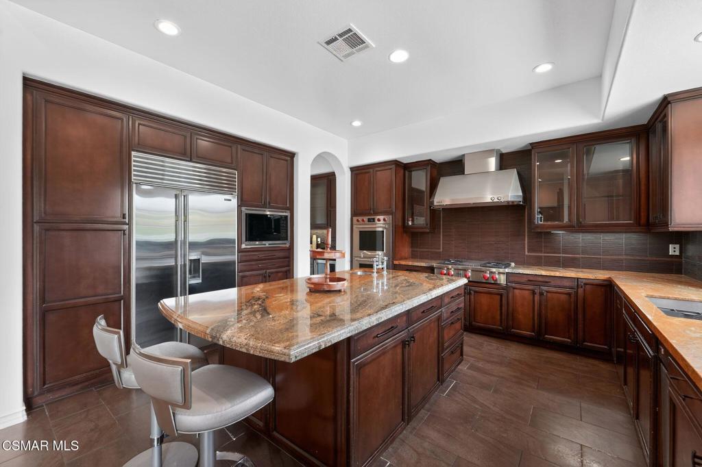 MLS #226001678 image #18