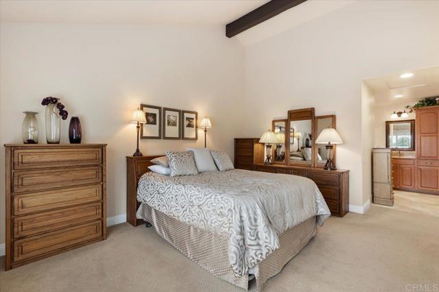 Detail Gallery Image 32 of 53 For 1435 Anoche, Escondido,  CA 92026 - 3 Beds | 2 Baths