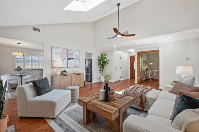 6230 Mahan Drive, San Jose CA: https://media.crmls.org/mediaz/22b9b4bf-5eb5-412d-bf26-d1889a0980c2.jpg