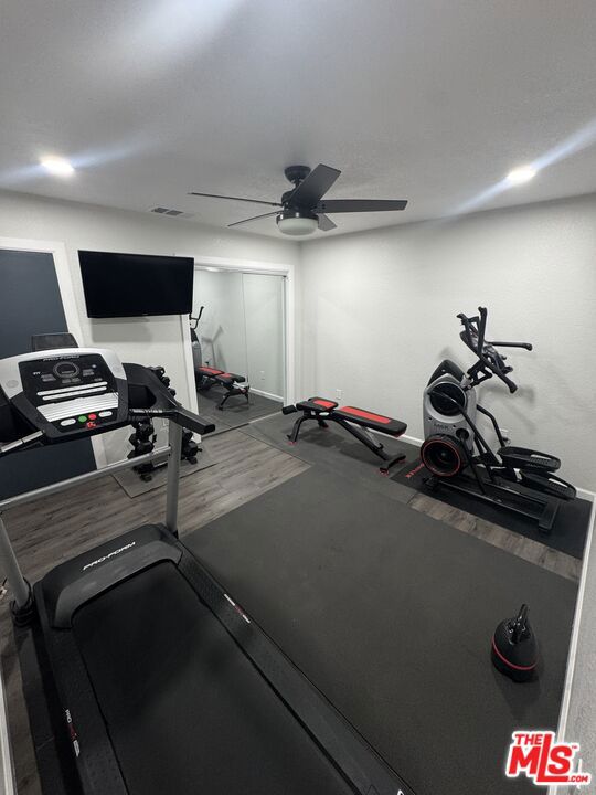 MLS #25615429 image #33