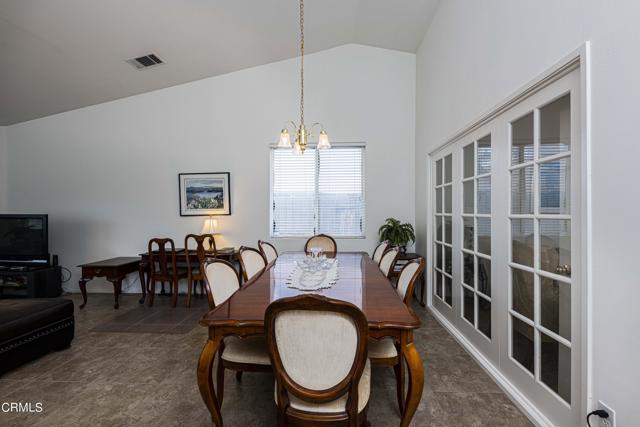 6402 Boggy Meadow Lane, Bakersfield, CA, 93313 6402 Boggy Meadow Lane, Bakersfield, CA, 93313