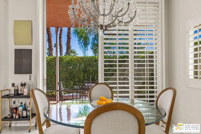 47392 Jadida Avenue, Palm Desert CA: https://media.crmls.org/mediaz/22b9dc11-6aab-4ccf-9989-9ae958538fbe.jpg