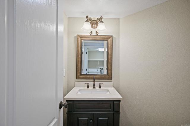 Detail Gallery Image 19 of 36 For 233 Mono Lake Ave, Merced,  CA 95341 - 3 Beds | 2/1 Baths