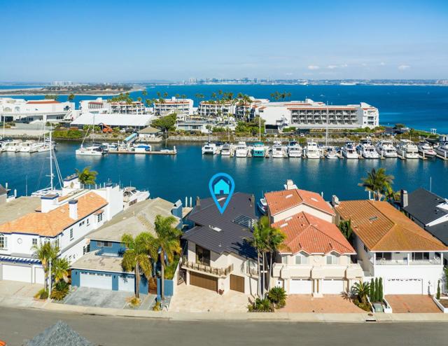 25 The Point, Coronado CA: https://media.crmls.org/mediaz/22ba030d-62c7-4e72-8dbc-98596ee41b53.jpg