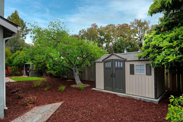 523 Bluefield Court, San Jose CA: https://media.crmls.org/mediaz/22ba16de-042f-4738-b9ef-5a5544d28b0e.jpg