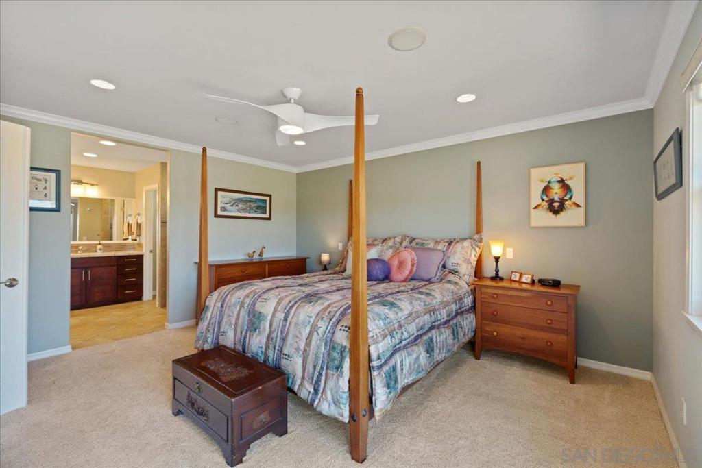 12578 Lomica Dr - photo 19