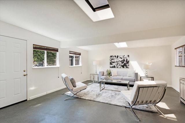 3173 Cyrus Avenue, San Jose CA: https://media.crmls.org/mediaz/22ba2ea0-ce44-4e72-a701-28283ba3ecc0.jpg