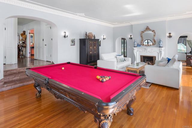 4397 Piedmont Drive, San Diego CA: https://media.crmls.org/mediaz/22ba6406-978d-4b5f-8f66-d40f7b67c8ac.jpg