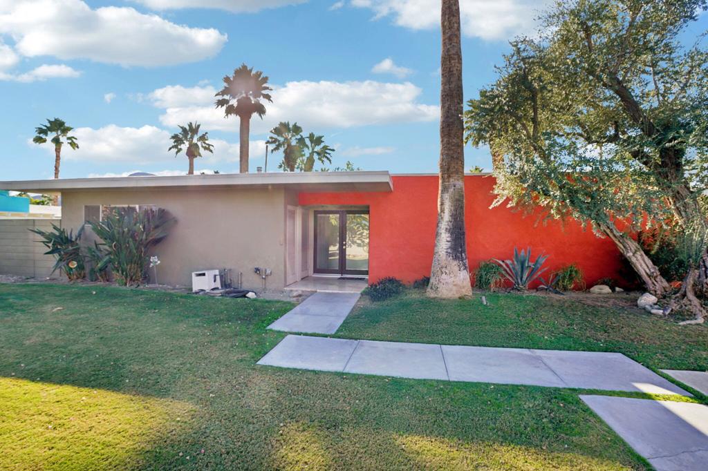 74645 Yucca Tree Drive