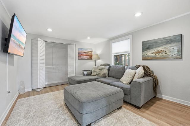 Detail Gallery Image 9 of 29 For Tuttle St, Carlsbad,  CA 92008 - 1 Beds | 1 Baths