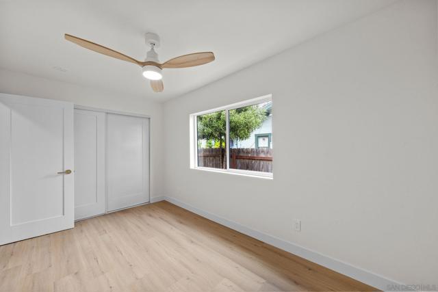 3534 36 Collier Ave, San Diego CA: https://media.crmls.org/mediaz/22bab60c-c920-41fa-97b7-6f406d99f9c1.jpg