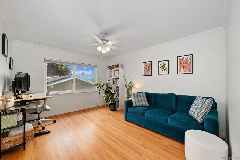 5759 Calvin - photo 20