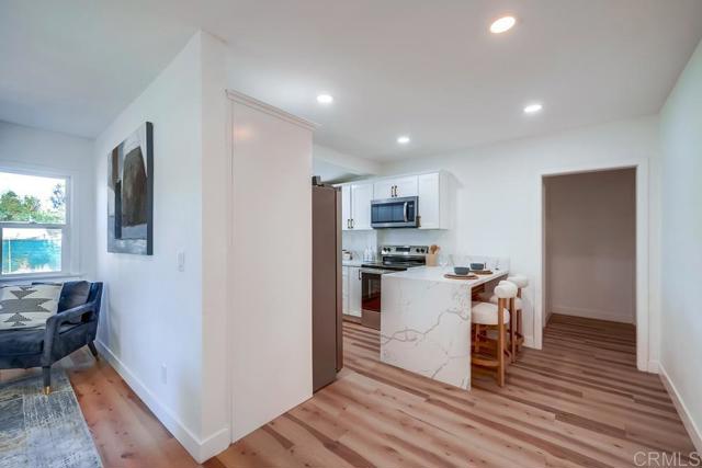 22776 Old Elsinore Road, Perris CA: https://media.crmls.org/mediaz/22baf275-428f-47cd-930d-f496c250d4f0.jpg