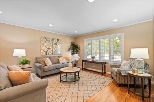 1769 Cape Horn Drive, San Jose CA: https://media.crmls.org/mediaz/22bb1f95-66de-41e6-ad9a-18ea394c4bb6.jpg