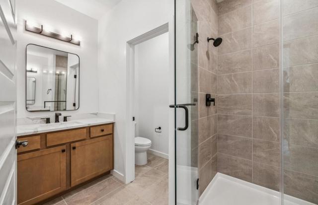 1377 California Circle, Milpitas CA: https://media.crmls.org/mediaz/22bb624a-ddd7-4811-aca8-23e63a84cf6e.jpg